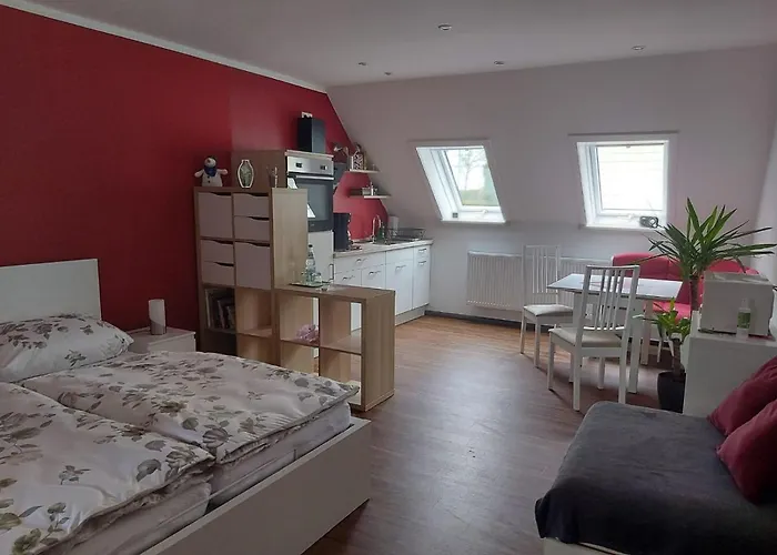 Grunwald * オーバーホーフ